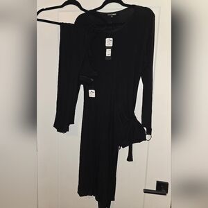 Fashion Nova 2 Piece Set- 1X